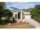 23 Parkview Parade, Peregian Springs QLD 4573