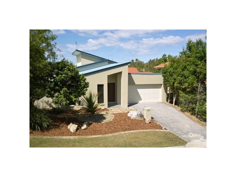 23 Parkview Parade, Peregian Springs QLD 4573
