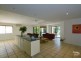 23 Parkview Parade, Peregian Springs QLD 4573