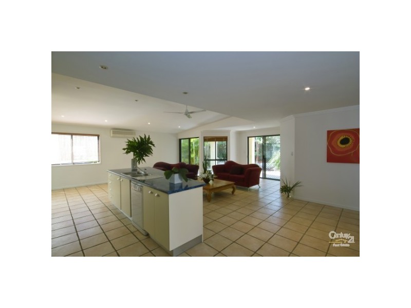 23 Parkview Parade, Peregian Springs QLD 4573