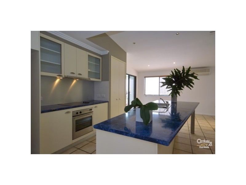 23 Parkview Parade, Peregian Springs QLD 4573