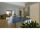 23 Parkview Parade, Peregian Springs QLD 4573