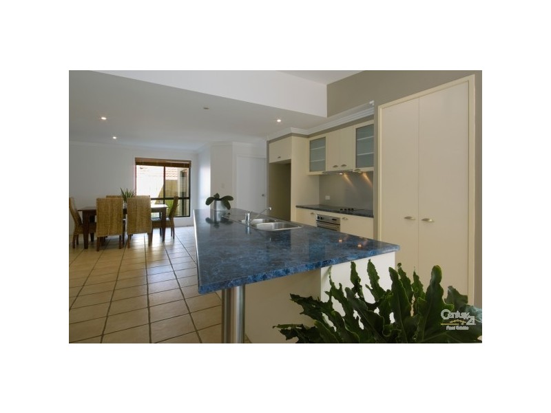 23 Parkview Parade, Peregian Springs QLD 4573