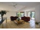 23 Parkview Parade, Peregian Springs QLD 4573