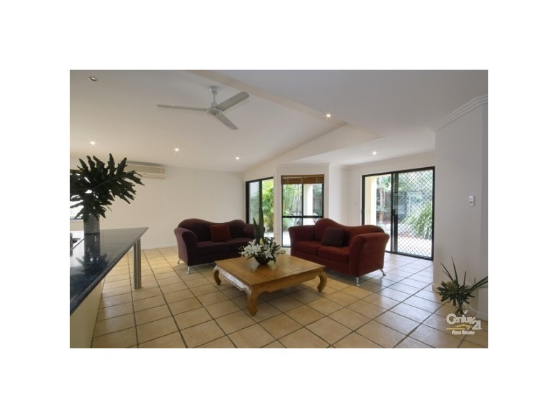 23 Parkview Parade, Peregian Springs QLD 4573