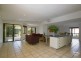 23 Parkview Parade, Peregian Springs QLD 4573