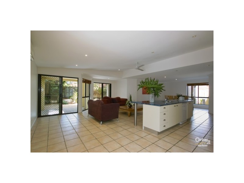 23 Parkview Parade, Peregian Springs QLD 4573