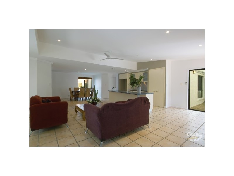 23 Parkview Parade, Peregian Springs QLD 4573