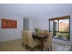23 Parkview Parade, Peregian Springs QLD 4573