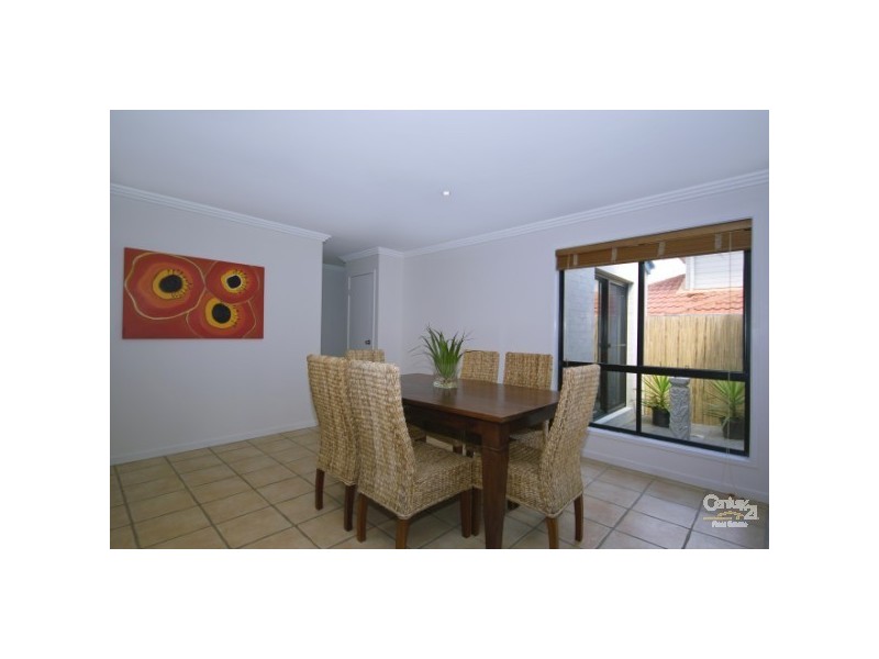 23 Parkview Parade, Peregian Springs QLD 4573