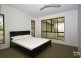 23 Parkview Parade, Peregian Springs QLD 4573