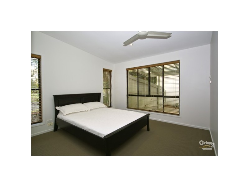 23 Parkview Parade, Peregian Springs QLD 4573