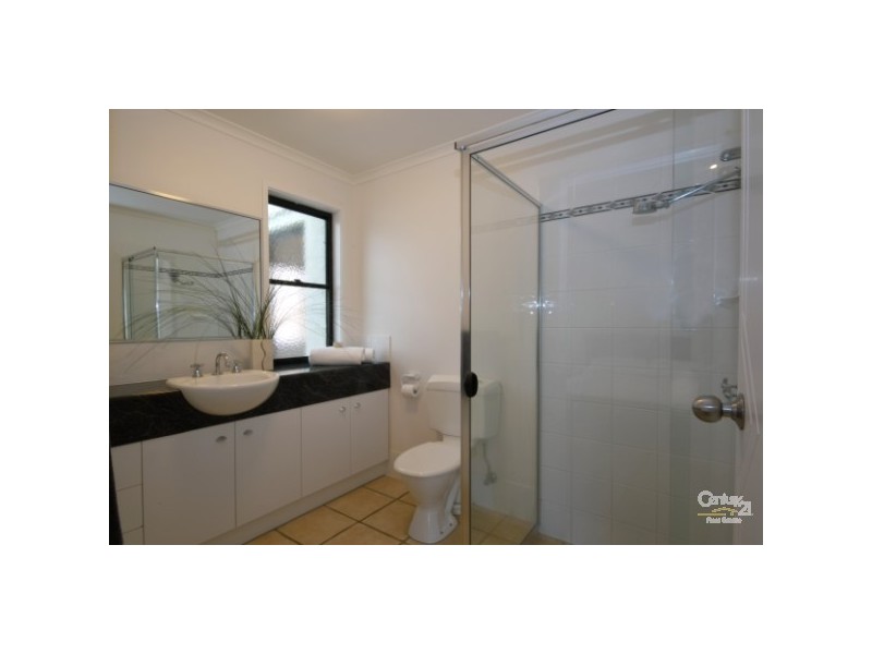 23 Parkview Parade, Peregian Springs QLD 4573