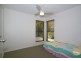 23 Parkview Parade, Peregian Springs QLD 4573