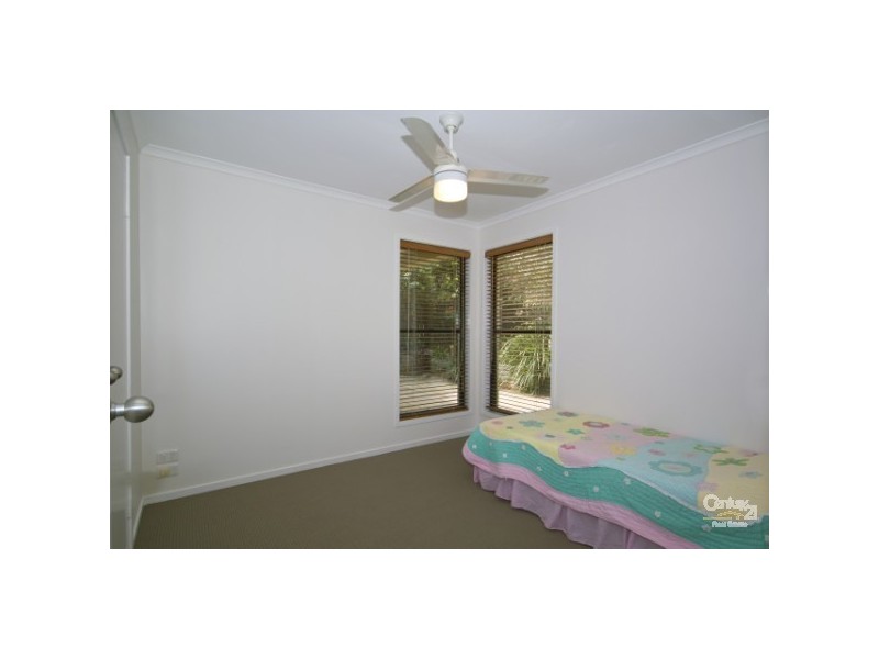 23 Parkview Parade, Peregian Springs QLD 4573