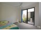 23 Parkview Parade, Peregian Springs QLD 4573