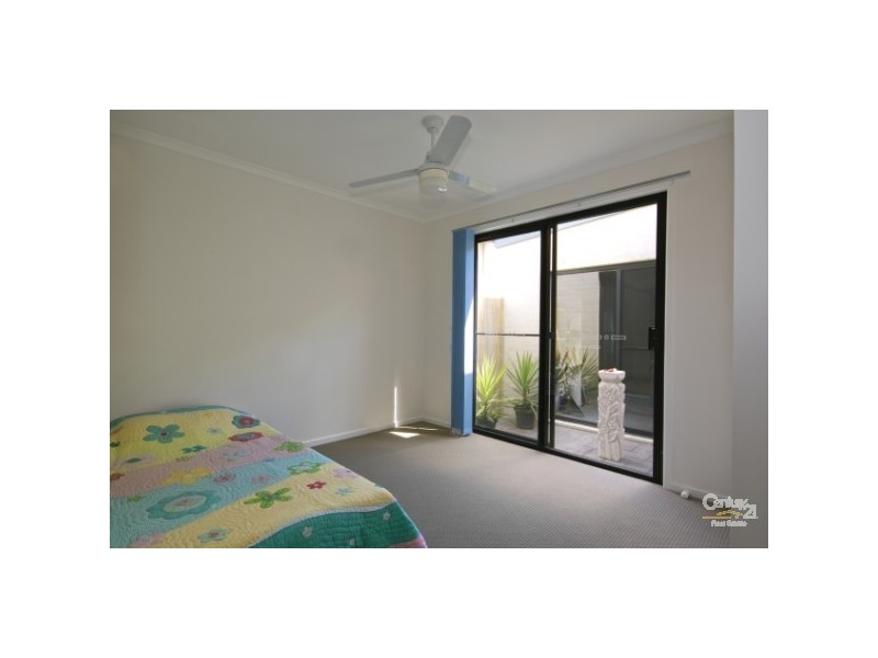 23 Parkview Parade, Peregian Springs QLD 4573