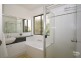 23 Parkview Parade, Peregian Springs QLD 4573