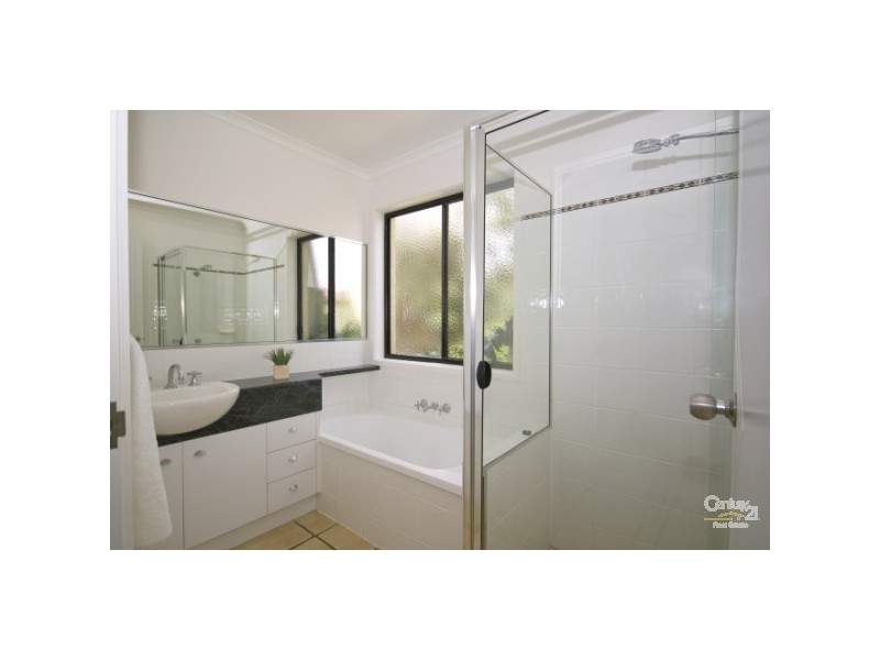 23 Parkview Parade, Peregian Springs QLD 4573
