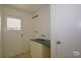 23 Parkview Parade, Peregian Springs QLD 4573