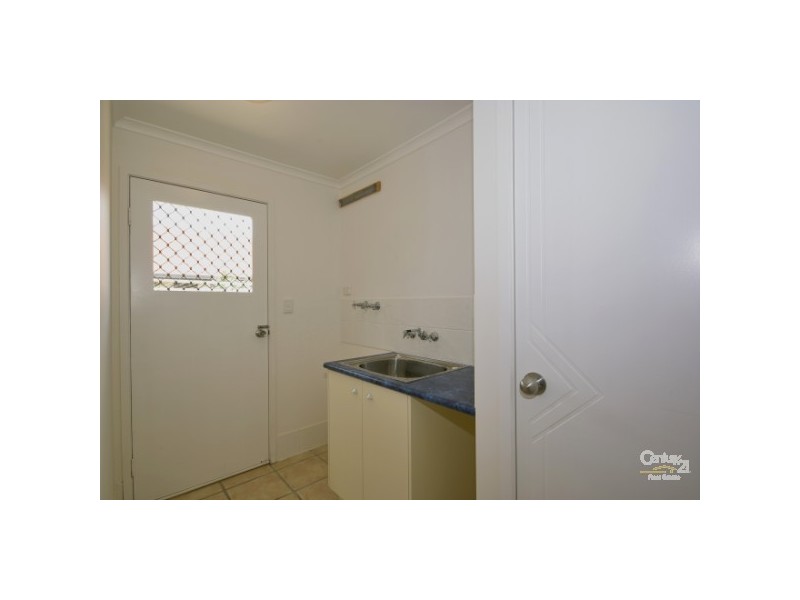 23 Parkview Parade, Peregian Springs QLD 4573
