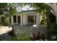 23 Parkview Parade, Peregian Springs QLD 4573