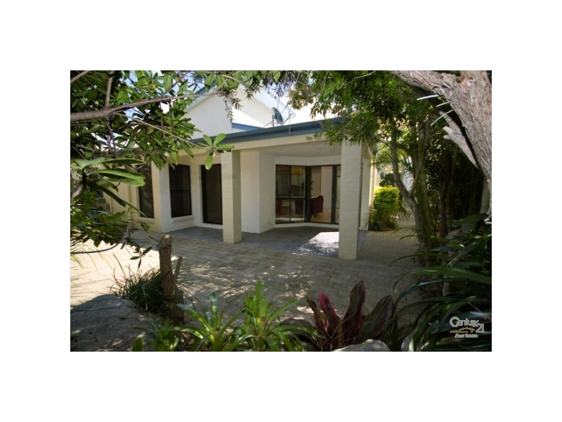 23 Parkview Parade, Peregian Springs QLD 4573