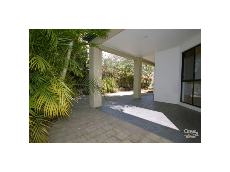 23 Parkview Parade, Peregian Springs QLD 4573