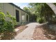 23 Parkview Parade, Peregian Springs QLD 4573