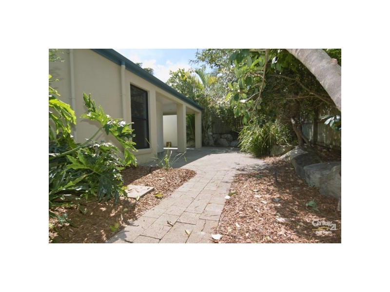 23 Parkview Parade, Peregian Springs QLD 4573