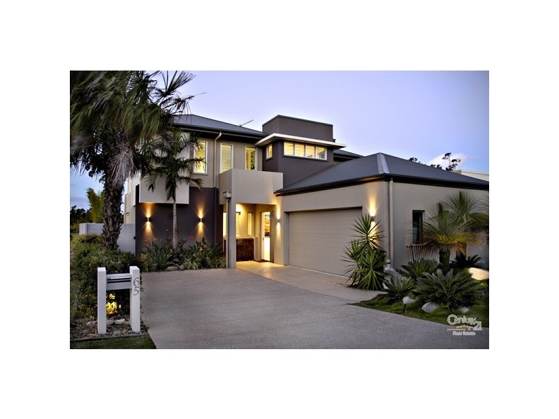 65/114 Sentosa East Peregian Springs Drive Peregian Springs, Peregian Springs QLD 4573