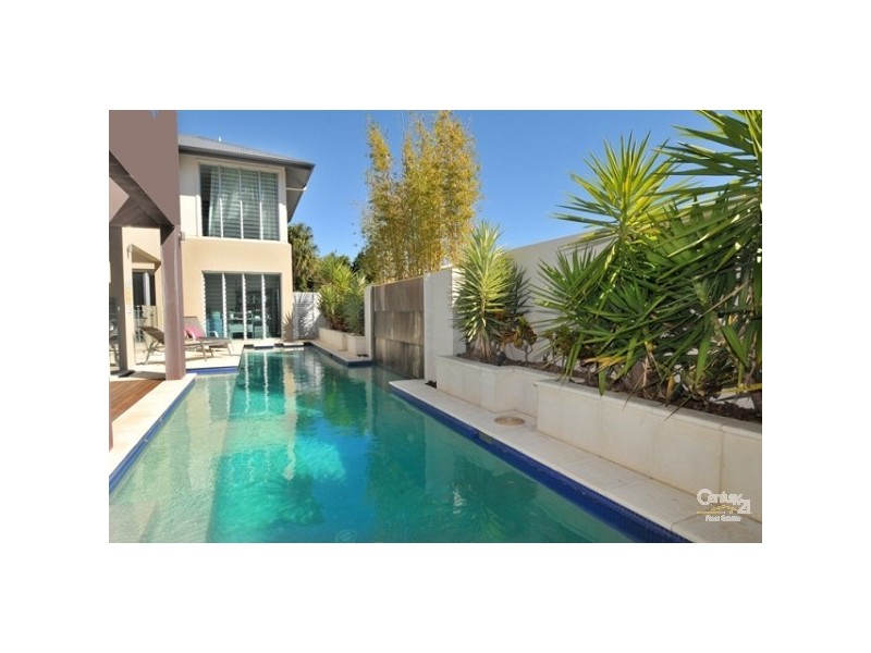 65/114 Sentosa East Peregian Springs Drive Peregian Springs, Peregian Springs QLD 4573