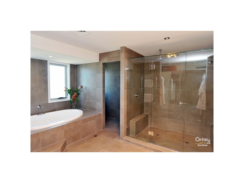 65/114 Sentosa East Peregian Springs Drive Peregian Springs, Peregian Springs QLD 4573