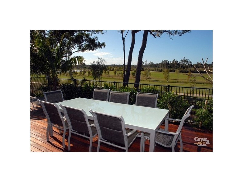 65/114 Sentosa East Peregian Springs Drive Peregian Springs, Peregian Springs QLD 4573