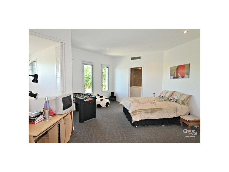 65/114 Sentosa East Peregian Springs Drive Peregian Springs, Peregian Springs QLD 4573