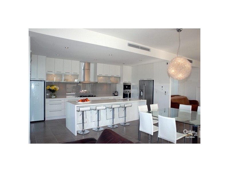 65/114 Sentosa East Peregian Springs Drive Peregian Springs, Peregian Springs QLD 4573