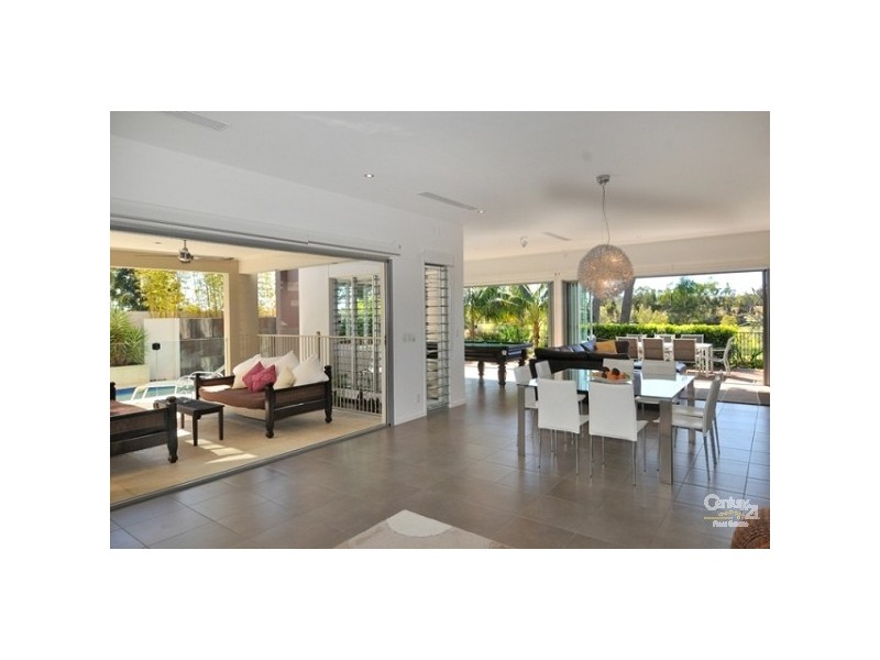 65/114 Sentosa East Peregian Springs Drive Peregian Springs, Peregian Springs QLD 4573