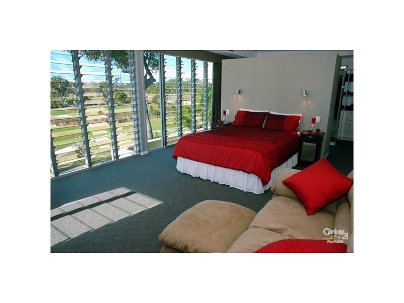 65/114 Sentosa East Peregian Springs Drive Peregian Springs, Peregian Springs QLD 4573