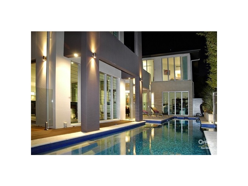 65/114 Sentosa East Peregian Springs Drive Peregian Springs, Peregian Springs QLD 4573