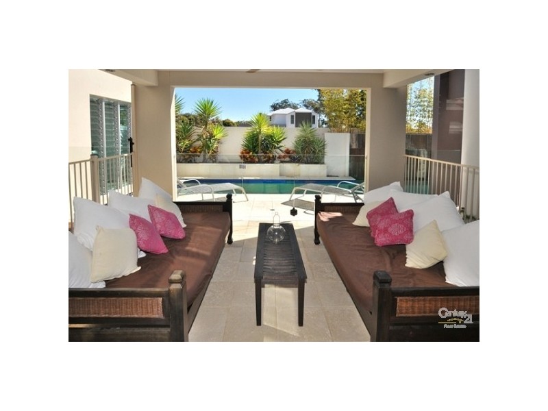 65/114 Sentosa East Peregian Springs Drive Peregian Springs, Peregian Springs QLD 4573