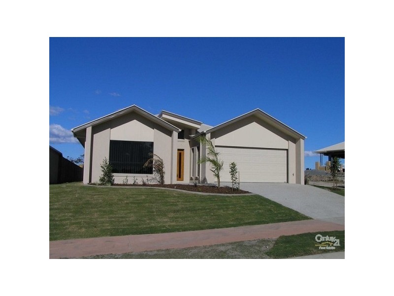 34 Balgownie Drive, Peregian Springs QLD 4573