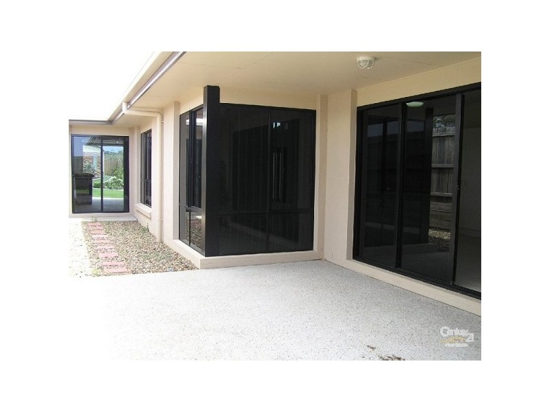 34 Balgownie Drive, Peregian Springs QLD 4573