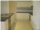 34 Balgownie Drive, Peregian Springs QLD 4573