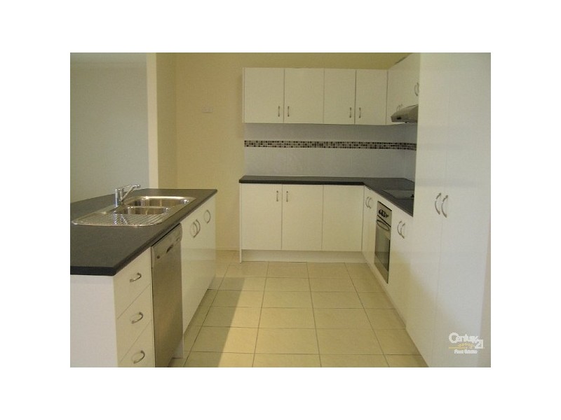 34 Balgownie Drive, Peregian Springs QLD 4573