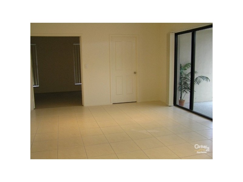 34 Balgownie Drive, Peregian Springs QLD 4573