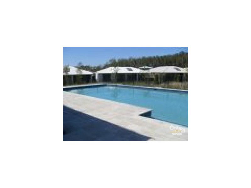 15 Dunes Court, Peregian Springs QLD 4573