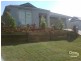 64 Balgownie Drive, Peregian Springs QLD 4573