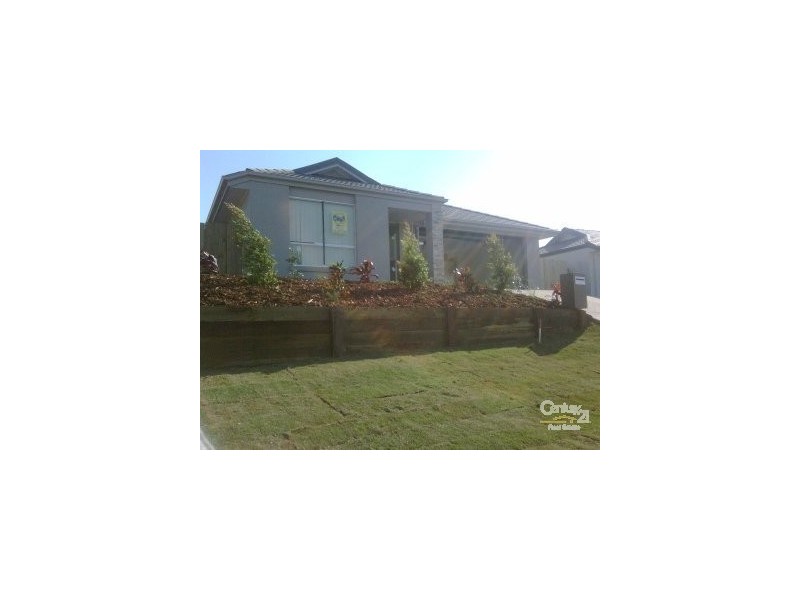 64 Balgownie Drive, Peregian Springs QLD 4573