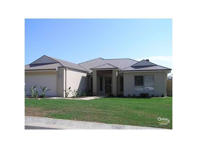 Peregian Springs QLD 4573