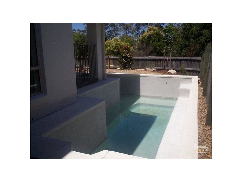 13 Riviera Crescent, Peregian Springs QLD 4573